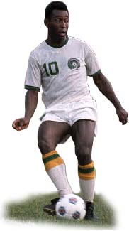 Pele
