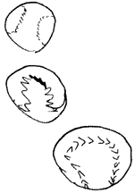 Illustration by Philip Burke