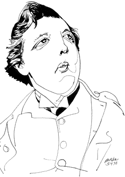 Illustration by Philip Burke
