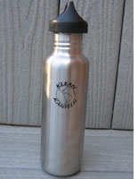 Klean Kanteen
