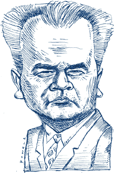 Milosevic.GIF