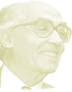 Jose Saramago