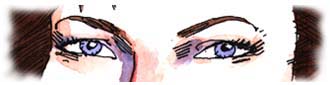 Illustration by Joe Ciardiello