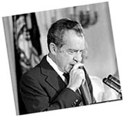 Richard Nixon