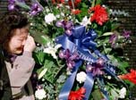 Phan Thi Kim Phuc