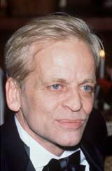 http://img.slate.com/media/38000/38307/kinski3.jpg