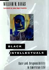 book jacket