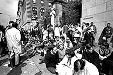 students