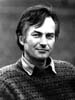 Richard Dawkins