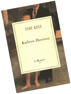 The Kiss