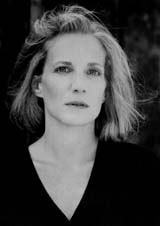 Kathryn Harrison