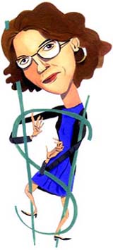 Illustration by Amanda Duffy