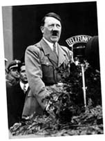 Hitler