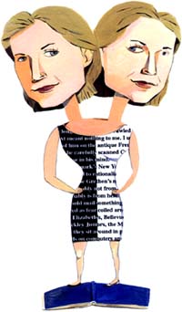 Illustration by Amanda Duffy