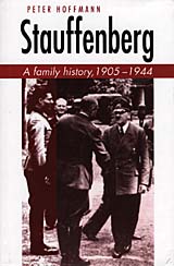 Book jacket