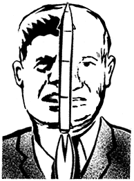 Illustration by Scott Cunningham