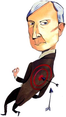 Illustration by Amanda Duffy