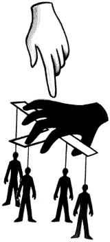 Illustration by Scott Cunningham