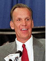 Doug Collins 