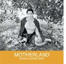 CD cover
