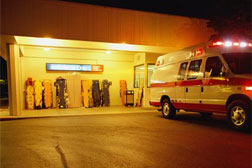 Hosipital. Click image to expand.