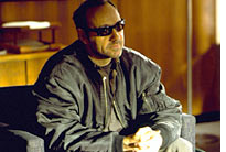 Movie still 