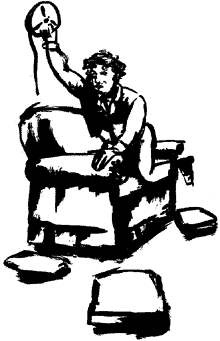 Illustration by Whiting Tennis