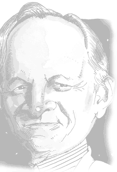 Illustration by Joe Ciardiello