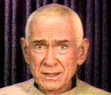 Marshall Applewhite
