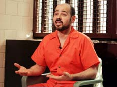 Mousa Abu Marzook