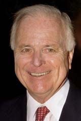 Richard Riordan