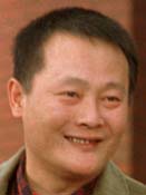 No VOA for Wei