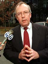 Kenneth Starr