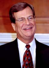 Trent Lott