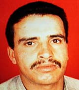 Ahmed Mustafa
