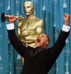 Cuba Gooding Jr.
