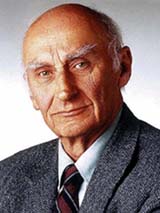 Mike Royko