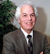 Papa Prion