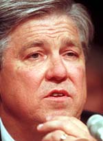 Calling Philip Morris: Haley Barbour