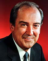 Roberto Goizueta