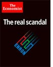 Economist