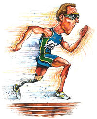 Illustration by Keith Seidel
