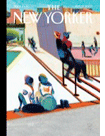 The New Yorker