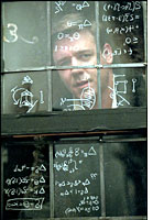 Movie still