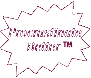Slate: Procrastinate better!