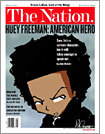 The Nation
