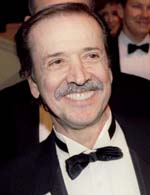 Felled: Sonny Bono