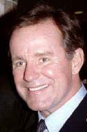 Phil Hartman