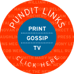 Pundit Links