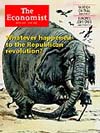 Economist